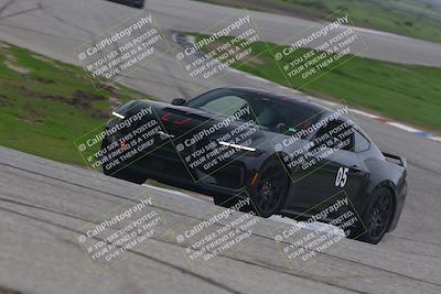 media/Jan-24-2026-Speed Ventures (Sat) [[516b58eadb]]/Purple/Session 2 (Off Ramp)/